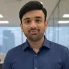 HIMANSHU GUPTA