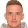 Mikhail Kovalenko