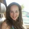Esther Acosta