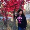 Dawn Farnack
