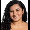 Estefany