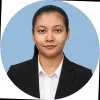 Prashansa Kabra