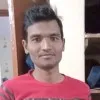 Rameshwar Chavan