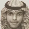 Turki Khawjah