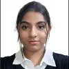 Raihan Naushad