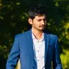 Pavar Ashok Bhukya