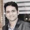 Vikas Sachdeva