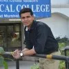 Darshan Doshi