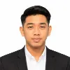 Ahmad Amarul Hakim
