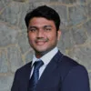 Chandan Umbarje