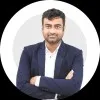 Dixit Patel