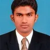 Karthic