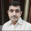 Kirit Bantwa