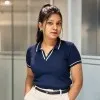 P Sushree Sangeeta