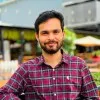 Anshul Sharma