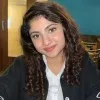 RHYTHM WALIA