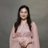 Catherine Halim