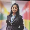 Shilpa Kumari