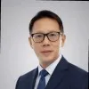 Edward Tai