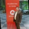 Vijay Kumar