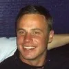 Jason Kersten