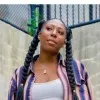 Assata Maxwell