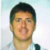 esteban tombazzi