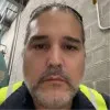 Theodore Perez