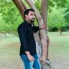 Arshad Niazi