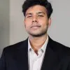 Rohit Paul