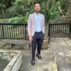 Mduduzi Ndlovu
