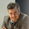 Amjad Sarraf