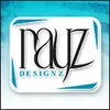Rayz Designz