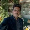 Ronaldo Rajan Salamon