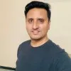 Rohit Alure
