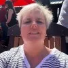 Monica Roberts
