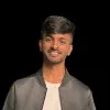 Dishant Rathi
