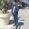 Mohamed Elkadim