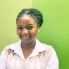 Ifeoluwa Adeniyi
