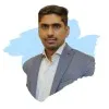 Ahmad Waqas