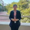 Ache Akshitha