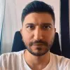 Emirhan Dadın