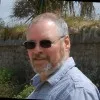 Adrian Roach