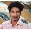 Karthik Palla
