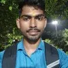Gaurav kasaudhan