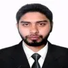 Md Jalal Uddin Chy