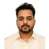 Brijendra Tiwari