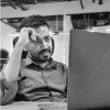 ramesh kadiyala