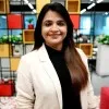 Neeta Tarachandani