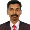 Divakar